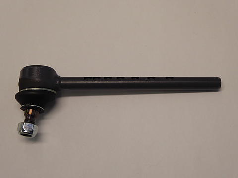 Kugelgelenk links im Oldtimer Traktor Ersatzteile Shop online kaufen