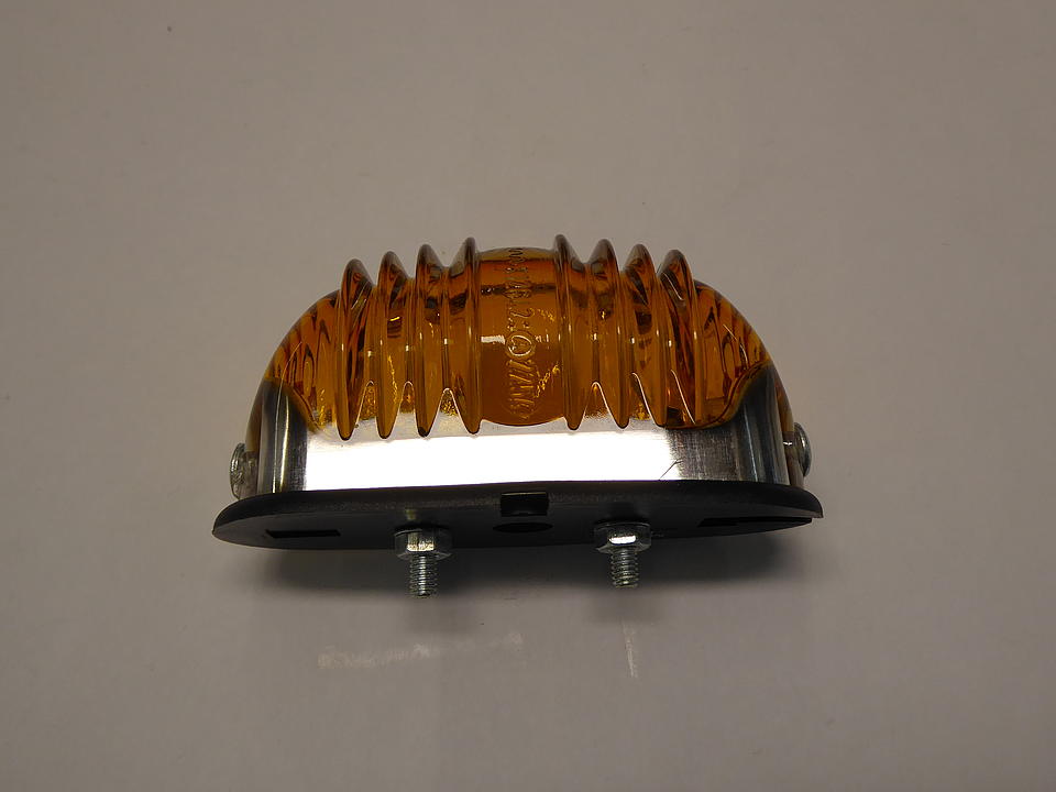 Blinkleuchte im Oldtimer Traktor Ersatzteile Shop online kaufen