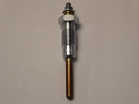 Glühkerze im Oldtimer Traktor Ersatzteile Shop online kaufen