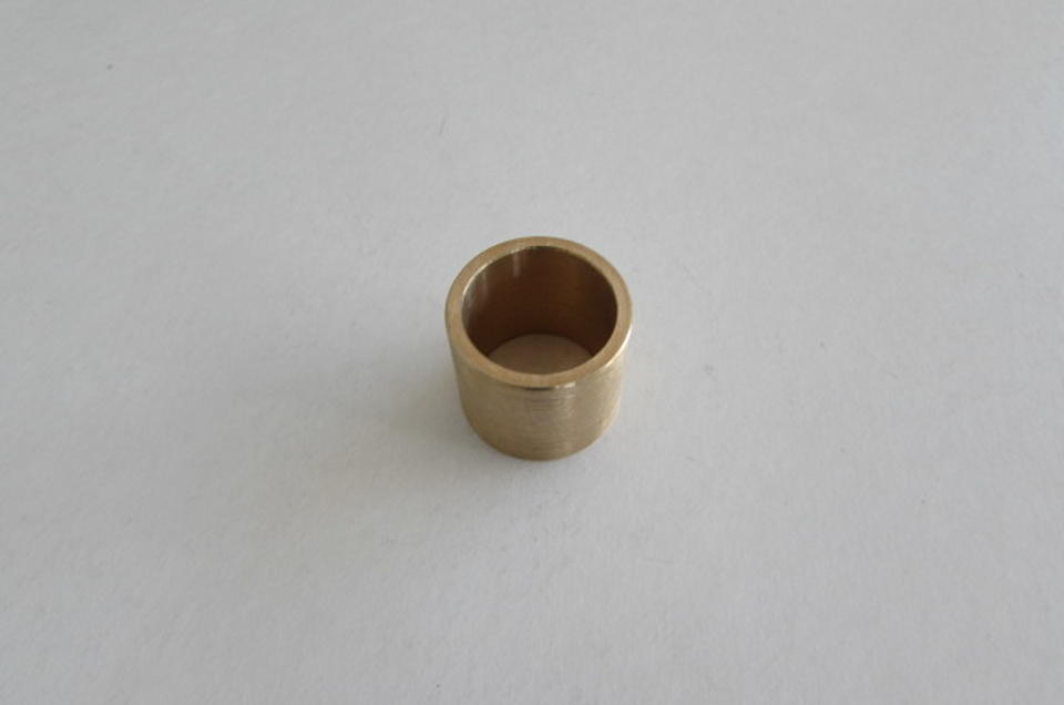 Büchse 18x22x22 im Oldtimer Traktor Ersatzteile Shop online kaufen