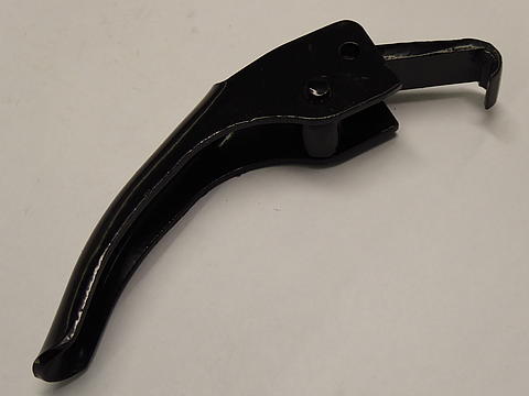 Haubenverschluss Steyr T180 im Oldtimer Traktor Ersatzteile Shop online kaufen