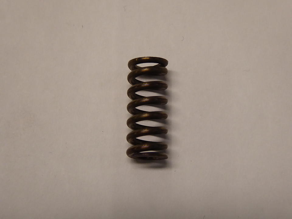 Feder Schaltgabel im Oldtimer Traktor Ersatzteile Shop online kaufen