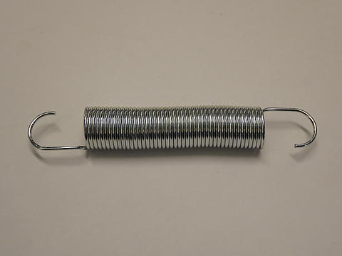 Rückholfeder im Oldtimer Traktor Ersatzteile Shop online kaufen