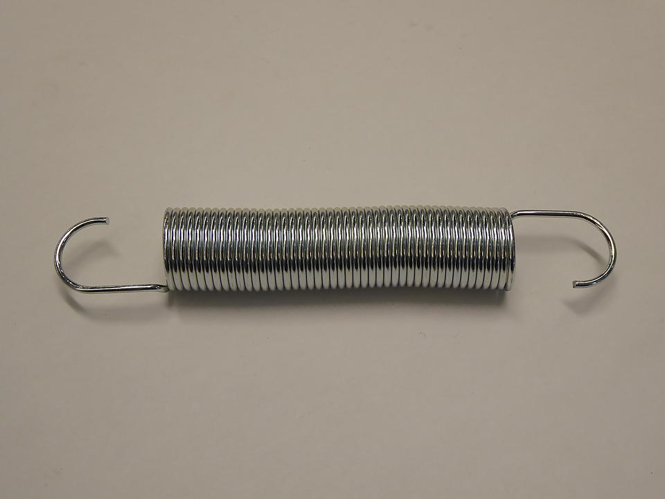 Rückholfeder im Oldtimer Traktor Ersatzteile Shop online kaufen