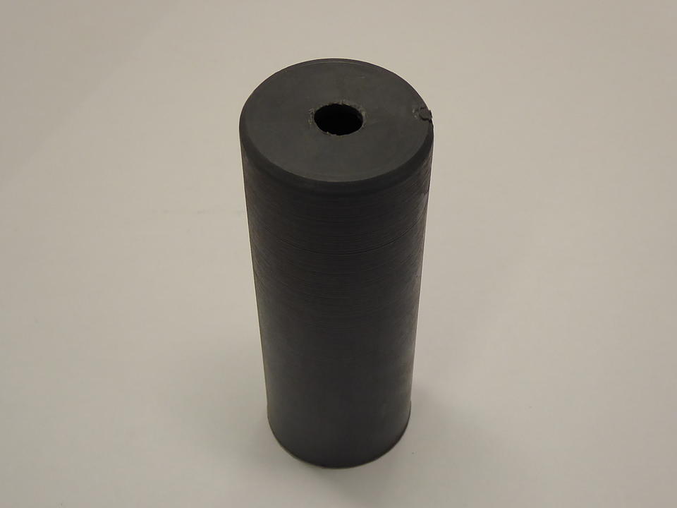 Zapfwellenschutz im Oldtimer Traktor Ersatzteile Shop online kaufen