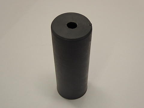 Zapfwellenschutz im Oldtimer Traktor Ersatzteile Shop online kaufen