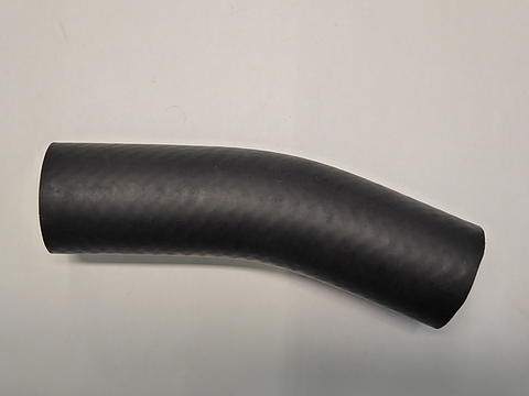 Kühlerschlauch im Oldtimer Traktor Ersatzteile Shop online kaufen