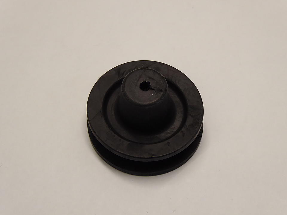 Gummi Einspritz/Dieselleitung im Oldtimer Traktor Ersatzteile Shop online kaufen