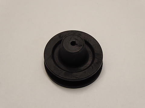 Gummi Einspritz/Dieselleitung im Oldtimer Traktor Ersatzteile Shop online kaufen