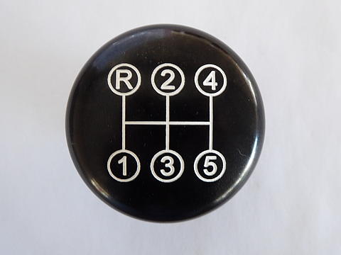 Schalthebelknopf im Oldtimer Traktor Ersatzteile Shop online kaufen