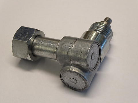 Winkeltrieb im Oldtimer Traktor Ersatzteile Shop online kaufen