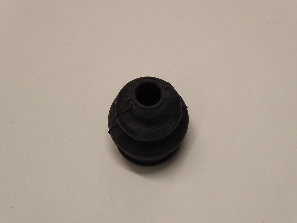 Manschette Gasgestänge im Oldtimer Traktor Ersatzteile Shop online kaufen