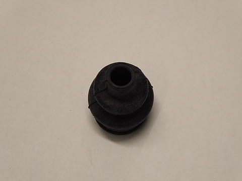 Manschette Gasgestänge im Oldtimer Traktor Ersatzteile Shop online kaufen