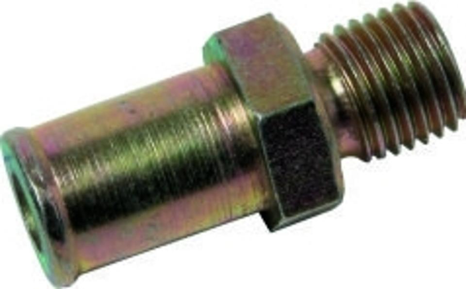 Schraubstutzen im Oldtimer Traktor Ersatzteile Shop online kaufen