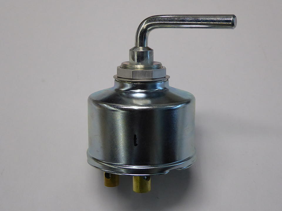 Startschalter im Oldtimer Traktor Ersatzteile Shop online kaufen