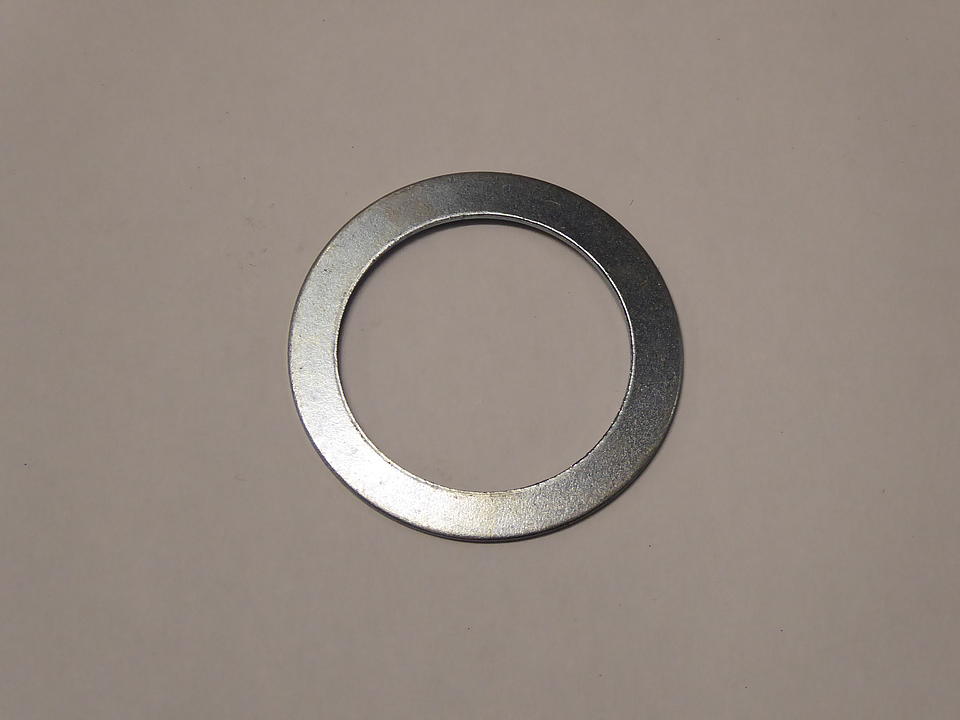 Unterlegscheibe im Oldtimer Traktor Ersatzteile Shop online kaufen