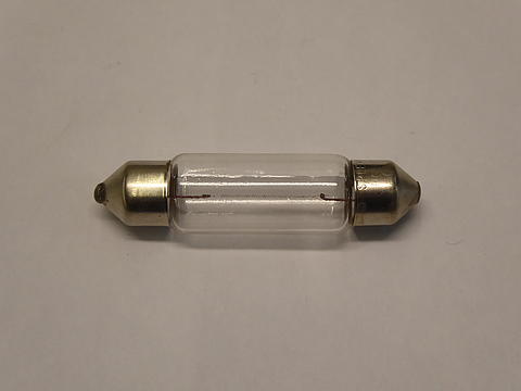 Birne 6V 5W im Oldtimer Traktor Ersatzteile Shop online kaufen