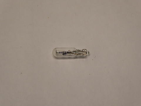 Birne 12V 1,2W im Oldtimer Traktor Ersatzteile Shop online kaufen