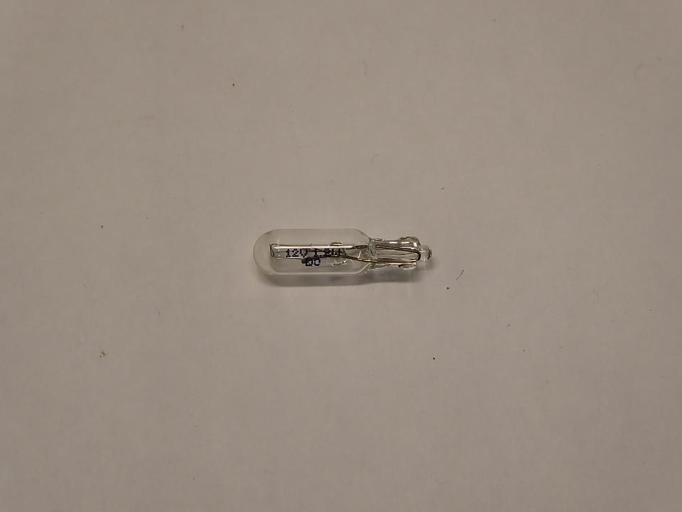Birne 12V 1,2W im Oldtimer Traktor Ersatzteile Shop online kaufen