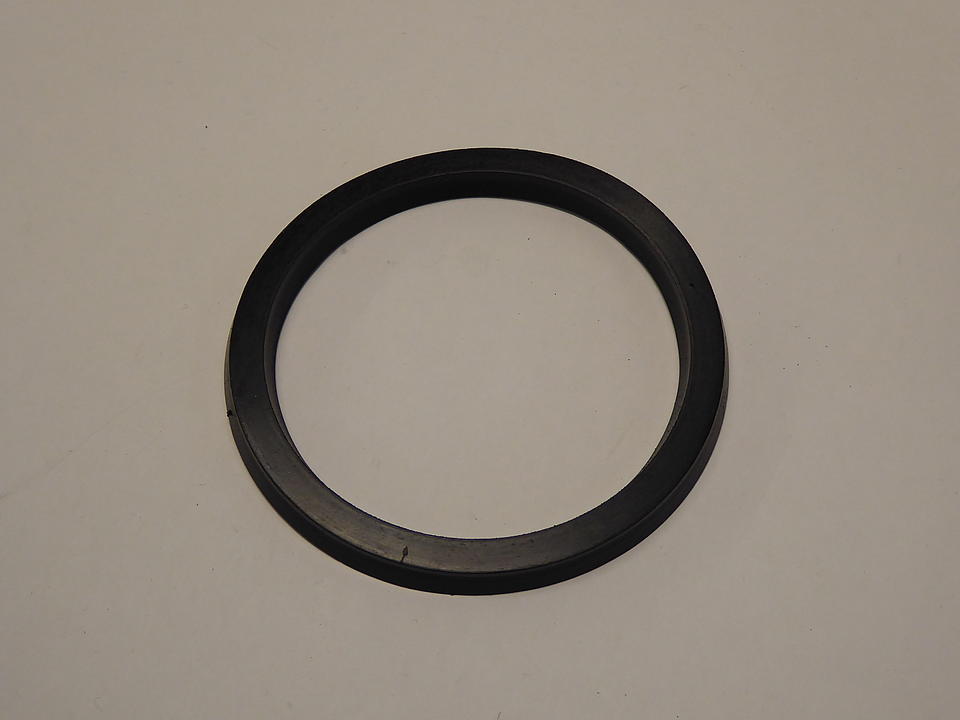Manschette Hydraulikkolben im Oldtimer Traktor Ersatzteile Shop online kaufen