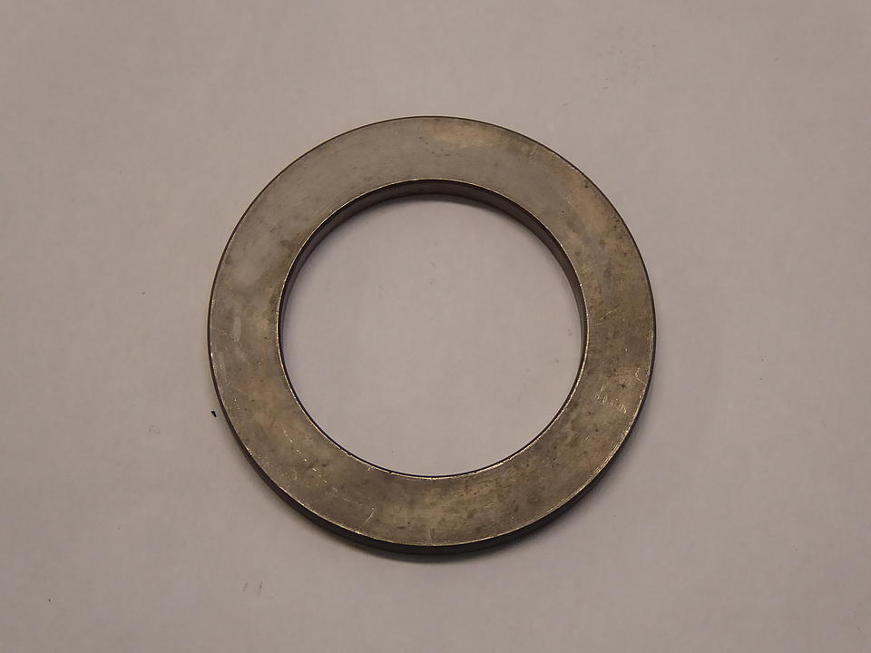 Anlaufscheibe oben im Oldtimer Traktor Ersatzteile Shop online kaufen