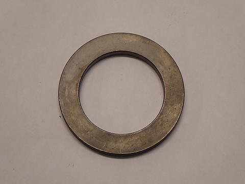 Anlaufscheibe oben im Oldtimer Traktor Ersatzteile Shop online kaufen