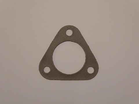 Dichtung Auspufftopf Plus Serie im Oldtimer Traktor Ersatzteile Shop online kaufen