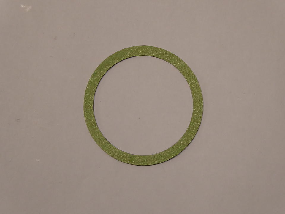 Dichtung Thermostat im Oldtimer Traktor Ersatzteile Shop online kaufen