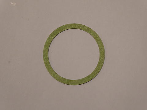 Dichtung Thermostat im Oldtimer Traktor Ersatzteile Shop online kaufen