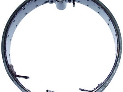 Bremsband Steyr T80 im Oldtimer Traktor Ersatzteile Shop online kaufen