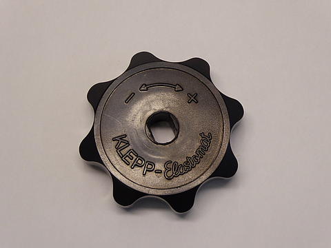 Sitz Klepp 600 Handrad im Oldtimer Traktor Ersatzteile Shop online kaufen