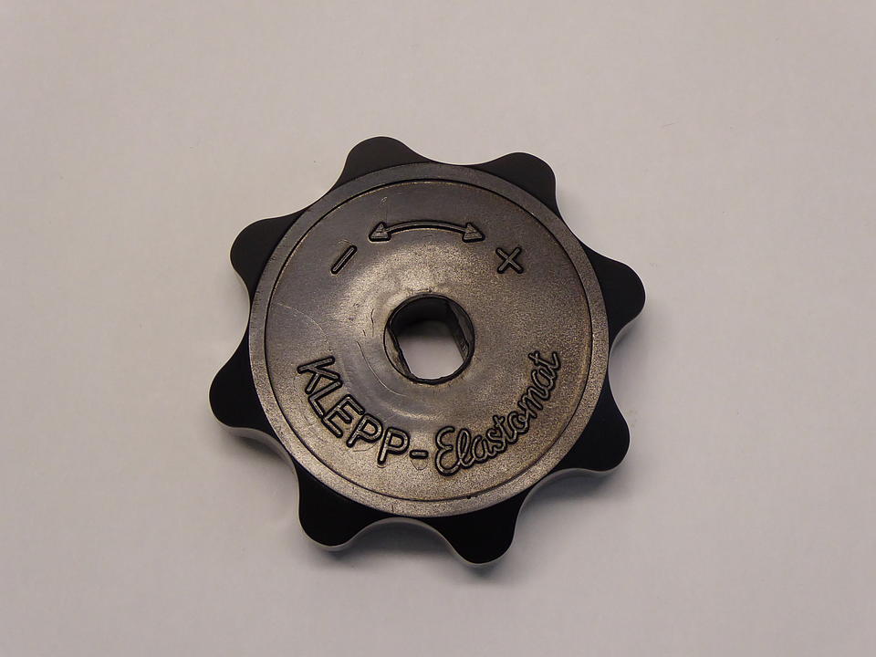 Sitz Klepp 600 Handrad im Oldtimer Traktor Ersatzteile Shop online kaufen