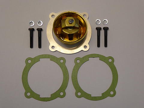 Thermostat im Oldtimer Traktor Ersatzteile Shop online kaufen