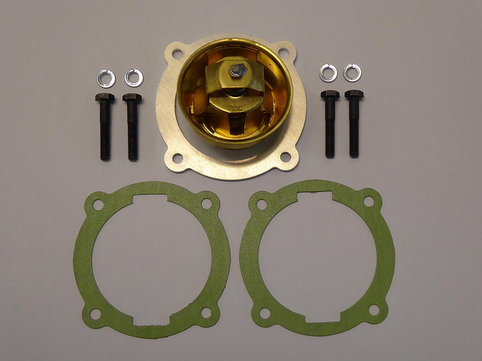 Thermostat im Oldtimer Traktor Ersatzteile Shop online kaufen