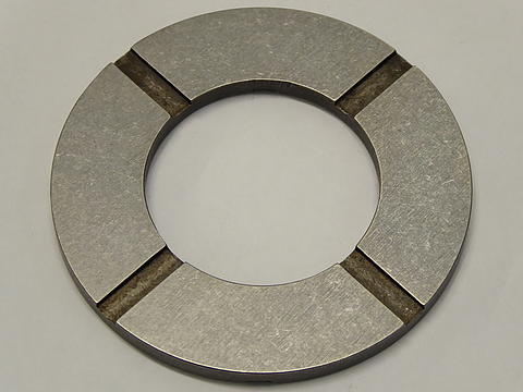 Reibscheibe im Oldtimer Traktor Ersatzteile Shop online kaufen