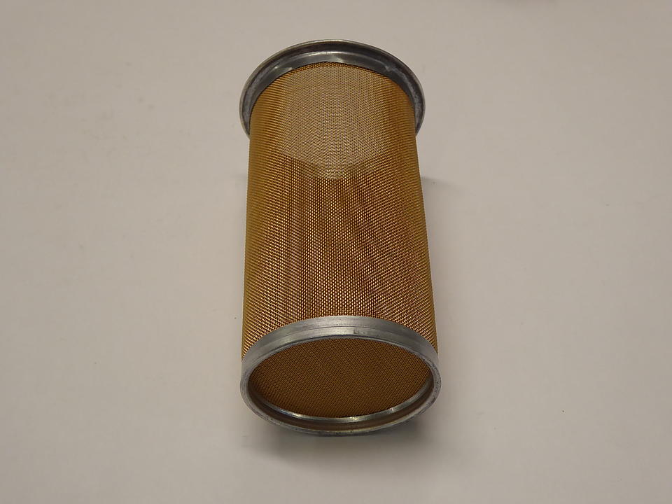 Tanksieb im Oldtimer Traktor Ersatzteile Shop online kaufen