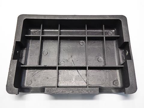 Batteriedeckel 280mm im Oldtimer Traktor Ersatzteile Shop online kaufen