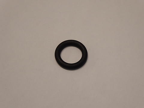 Dichtung Zylinderkopf klein im Oldtimer Traktor Ersatzteile Shop online kaufen