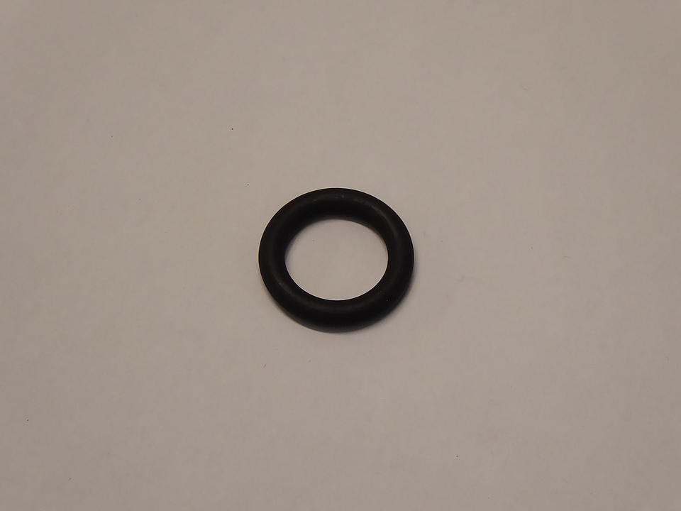 Dichtung Zylinderkopf klein im Oldtimer Traktor Ersatzteile Shop online kaufen