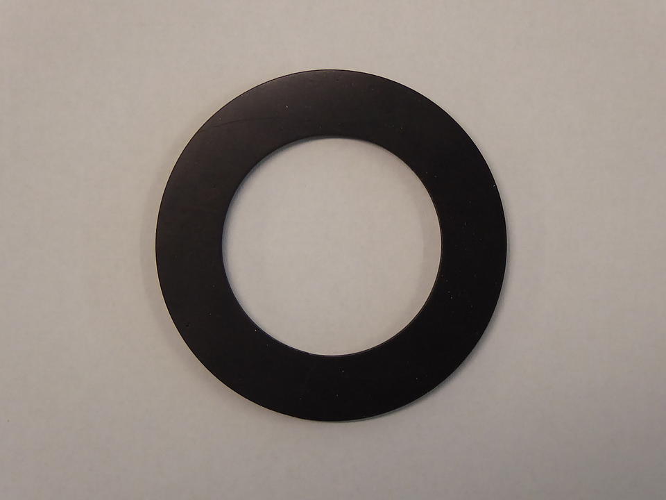 Dichtring zu Öldeckel im Oldtimer Traktor Ersatzteile Shop online kaufen