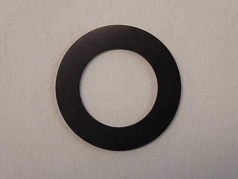 Dichtring zu Öldeckel im Oldtimer Traktor Ersatzteile Shop online kaufen