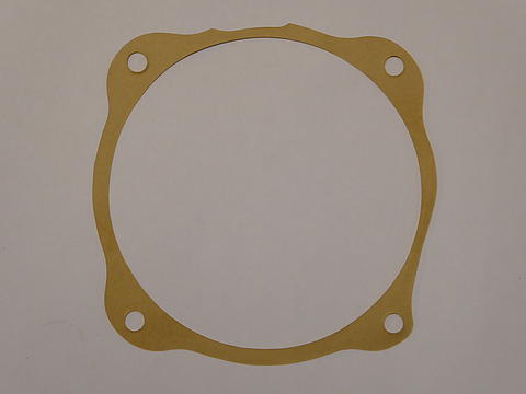 Dichtung Zwischenflansch im Oldtimer Traktor Ersatzteile Shop online kaufen