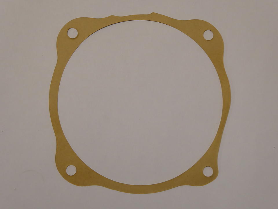 Dichtung Zwischenflansch im Oldtimer Traktor Ersatzteile Shop online kaufen