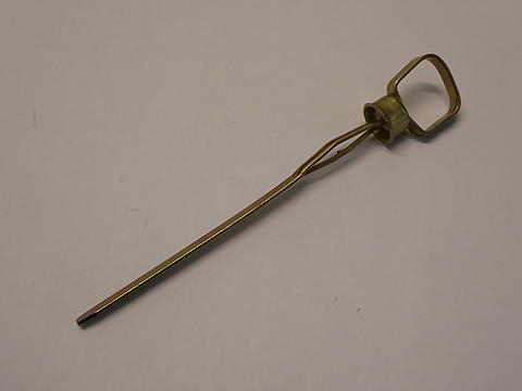 Messstab im Oldtimer Traktor Ersatzteile Shop online kaufen