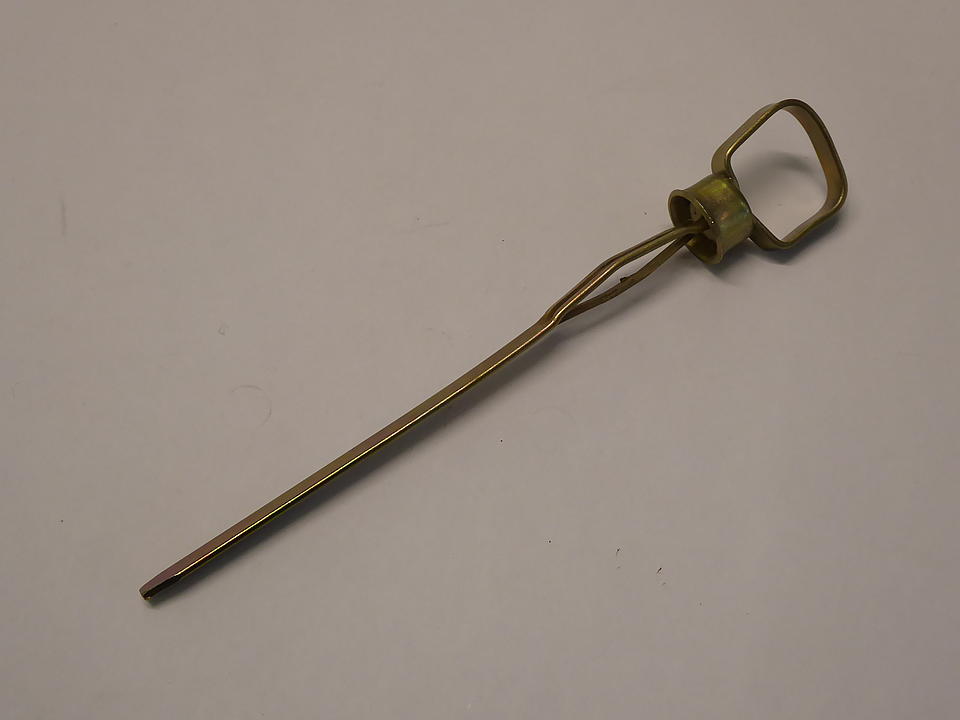 Messstab im Oldtimer Traktor Ersatzteile Shop online kaufen