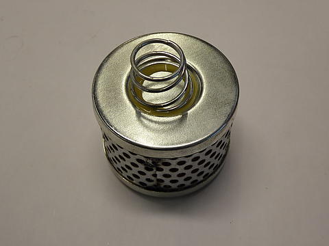 Lenkpumpenfilter im Oldtimer Traktor Ersatzteile Shop online kaufen