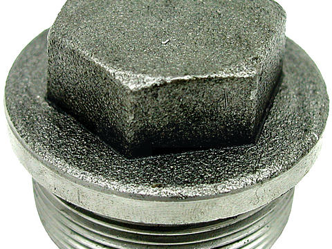 Verschlussschraube M22 im Oldtimer Traktor Ersatzteile Shop online kaufen