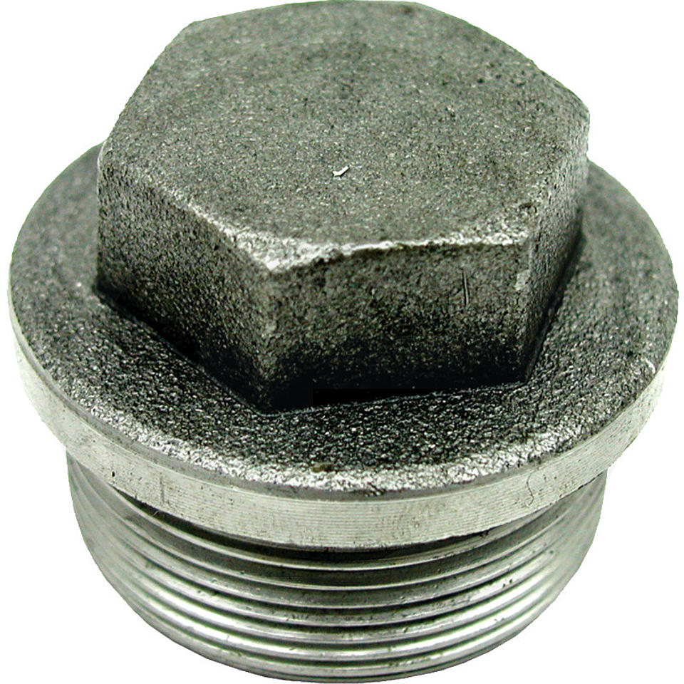 Verschlussschraube M26 im Oldtimer Traktor Ersatzteile Shop online kaufen