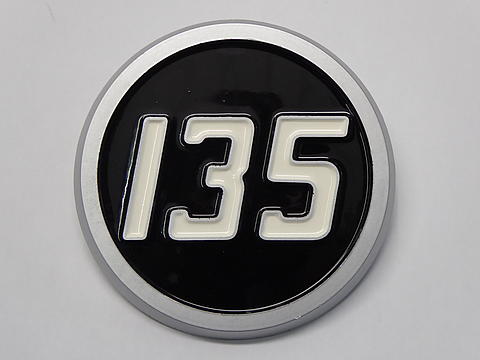 MF Zeichen im Oldtimer Traktor Ersatzteile Shop online kaufen