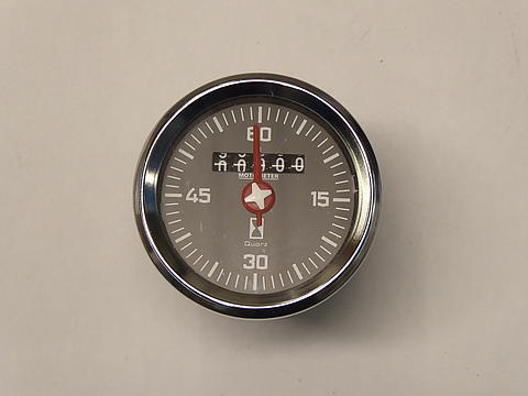 Betriebsstundenzähler im Oldtimer Traktor Ersatzteile Shop online kaufen
